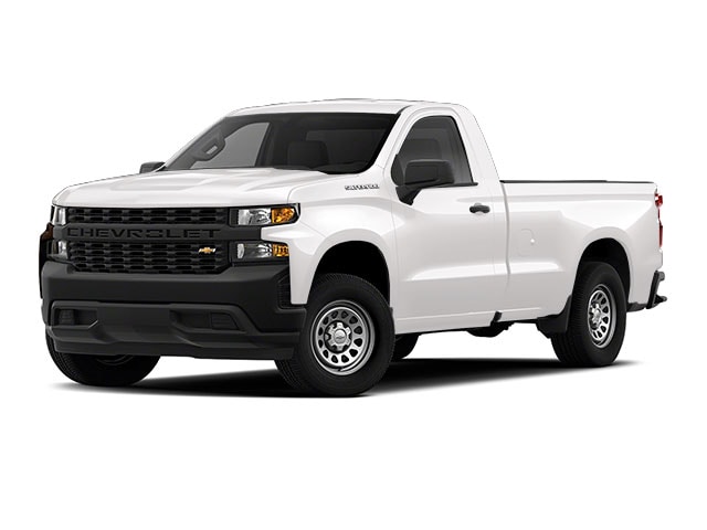 chevrolet silverado 1500 2021 3GCNWAEF4MG277503 image chevrolet silverado 1500 2021 3GCNWAEF4MG277503 image